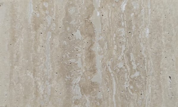 TRAVERTINE